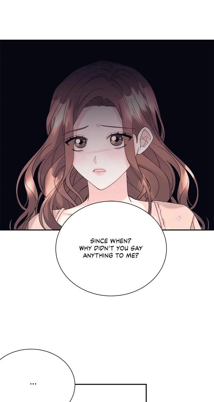 Chapter 24, page 57
