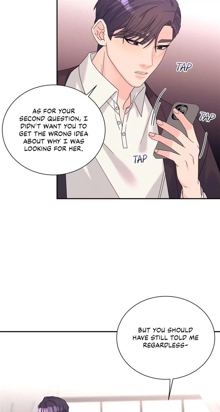 Chapter 24, page 59