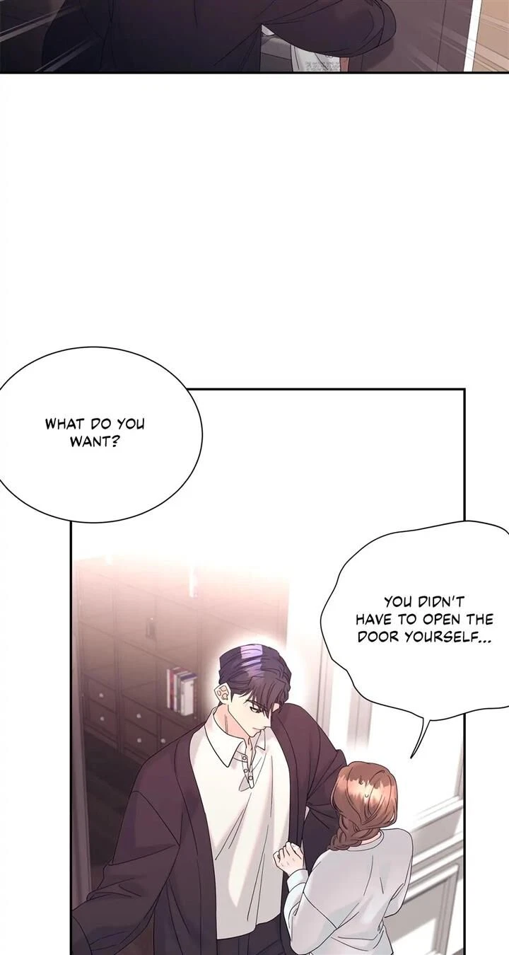 Chapter 24, page 6