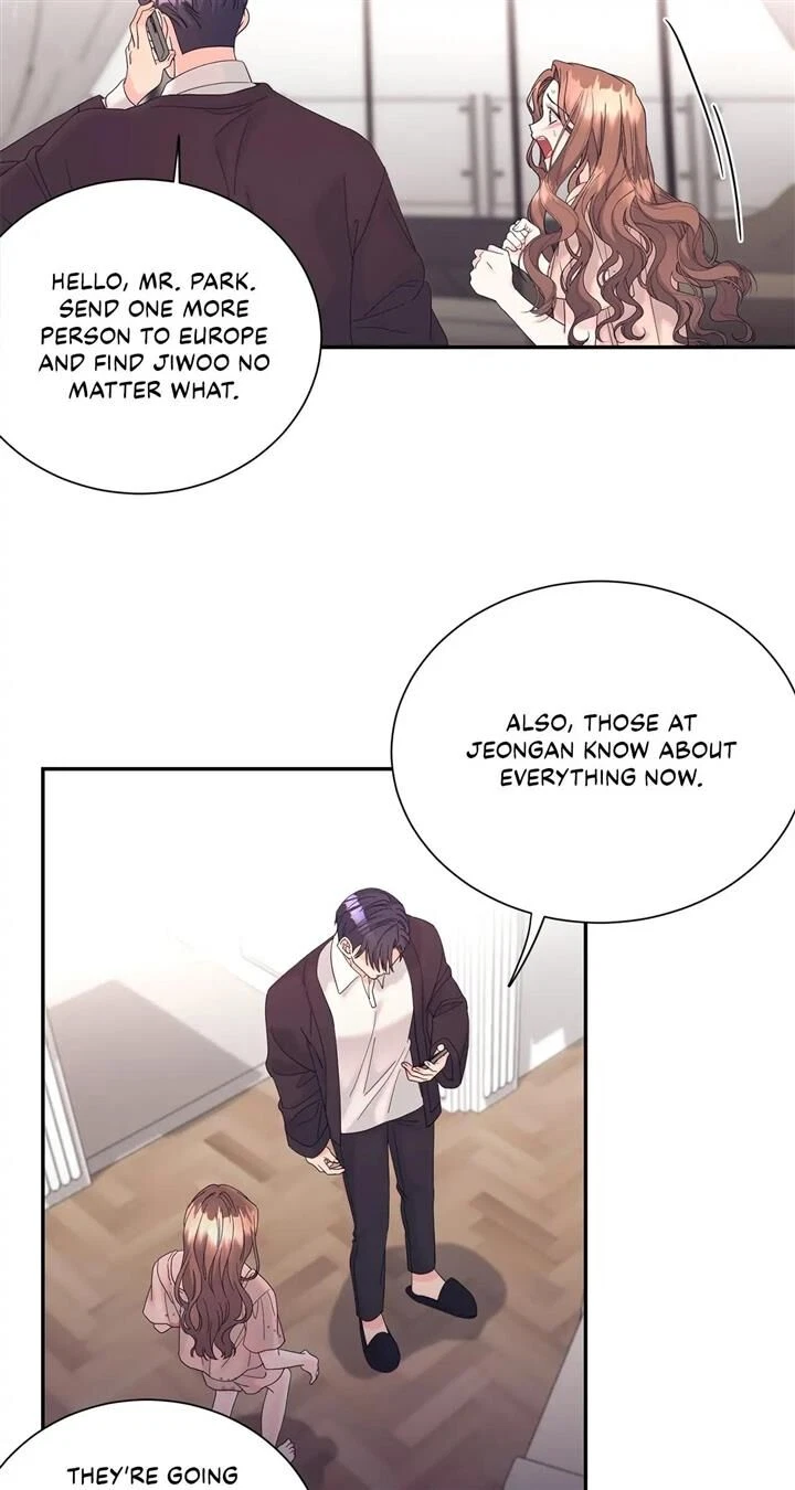 Chapter 24, page 60