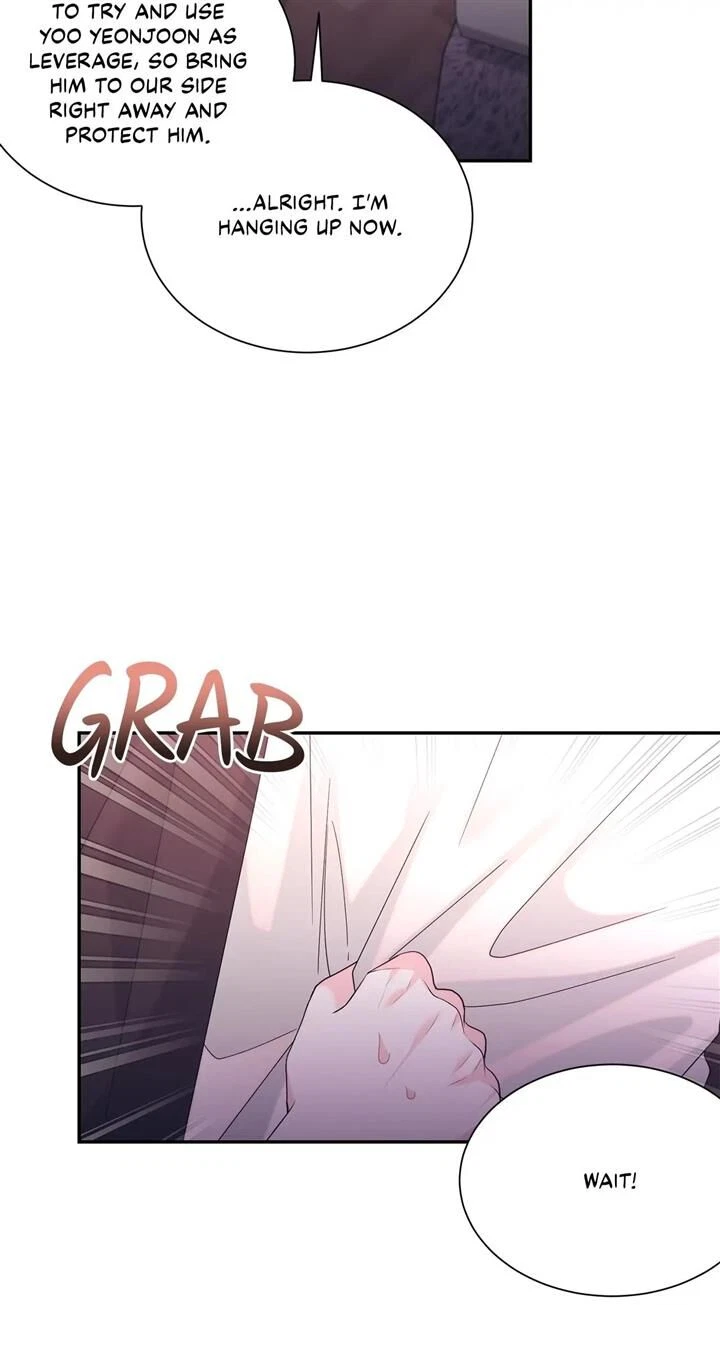 Chapter 24, page 61