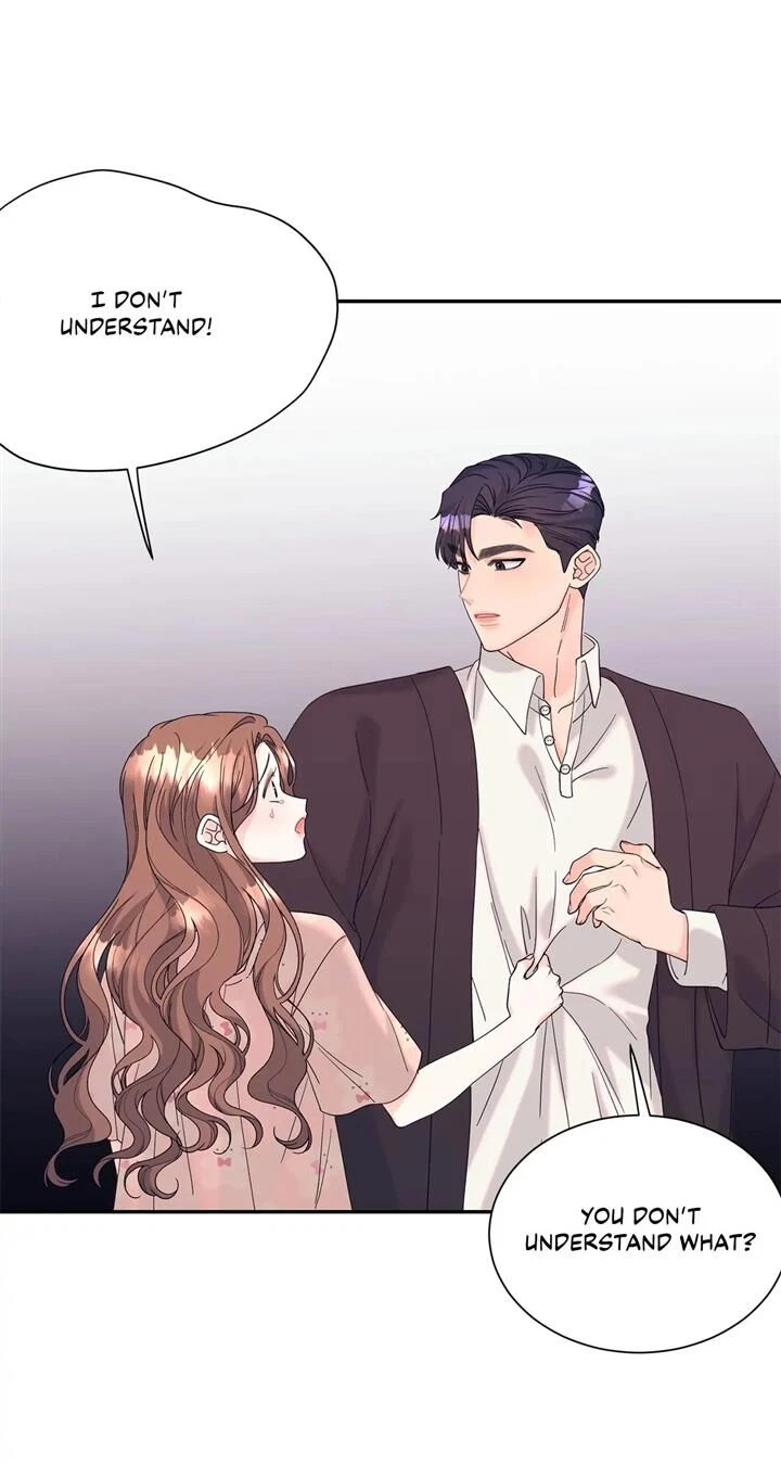 Chapter 24, page 62