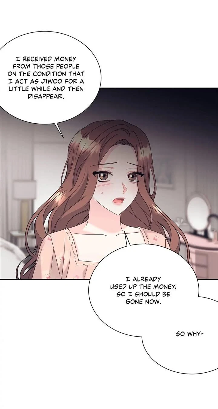 Chapter 24, page 63