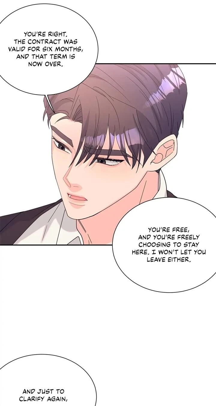 Chapter 24, page 64