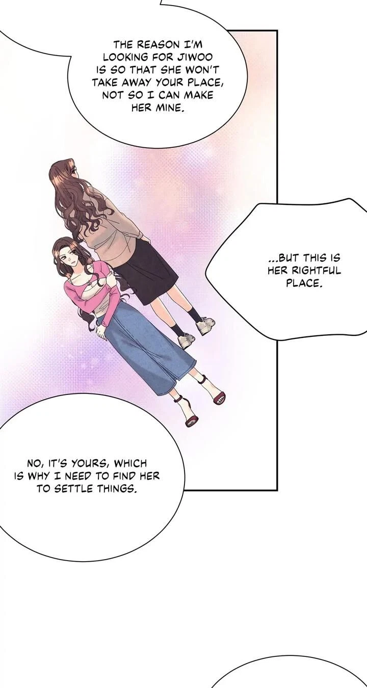 Chapter 24, page 65