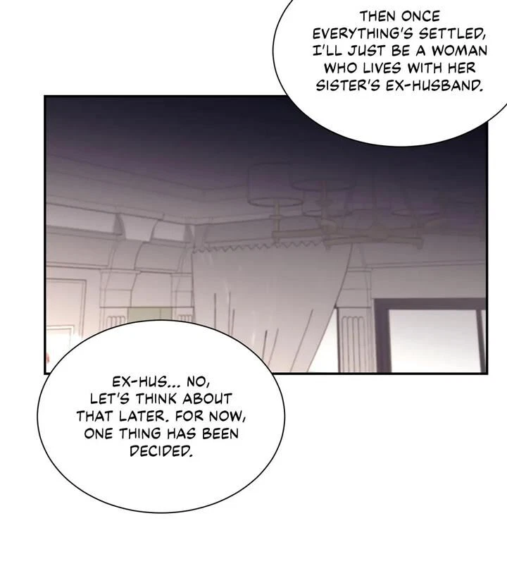 Chapter 24, page 66