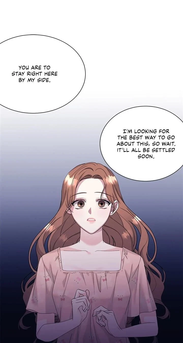 Chapter 24, page 67