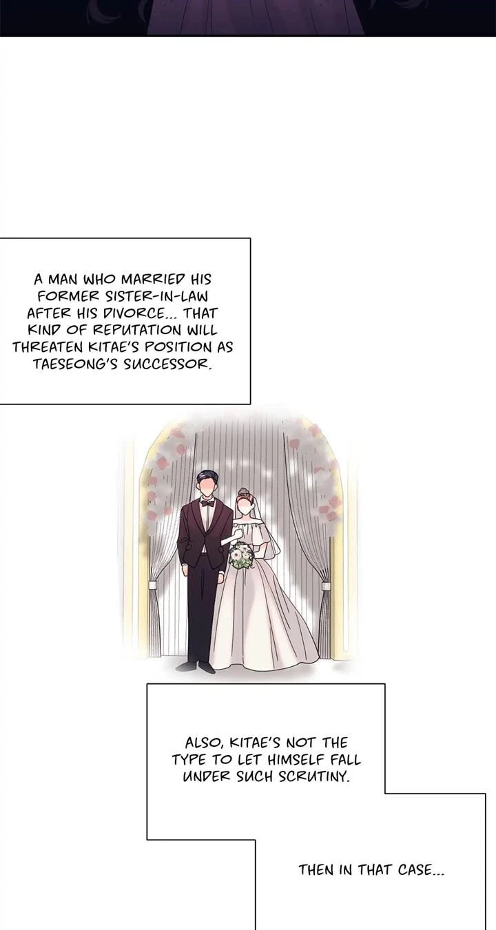 Chapter 24, page 68