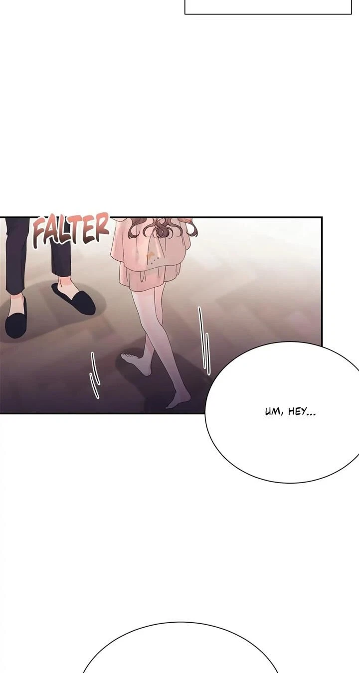 Chapter 24, page 69