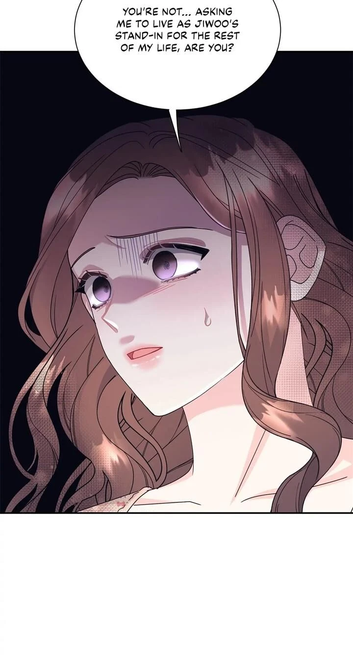 Chapter 24, page 70