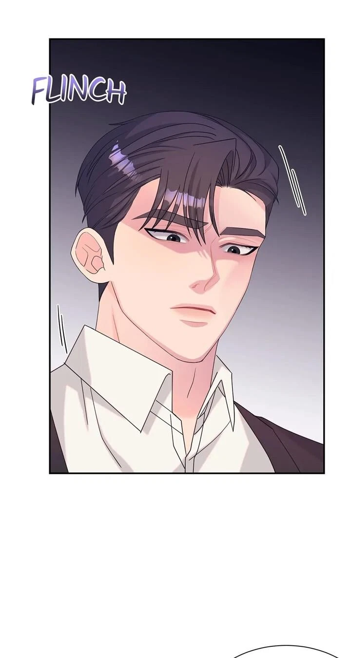 Chapter 24, page 71