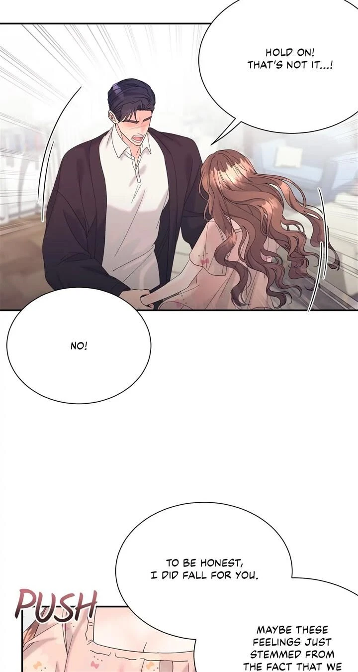 Chapter 24, page 72