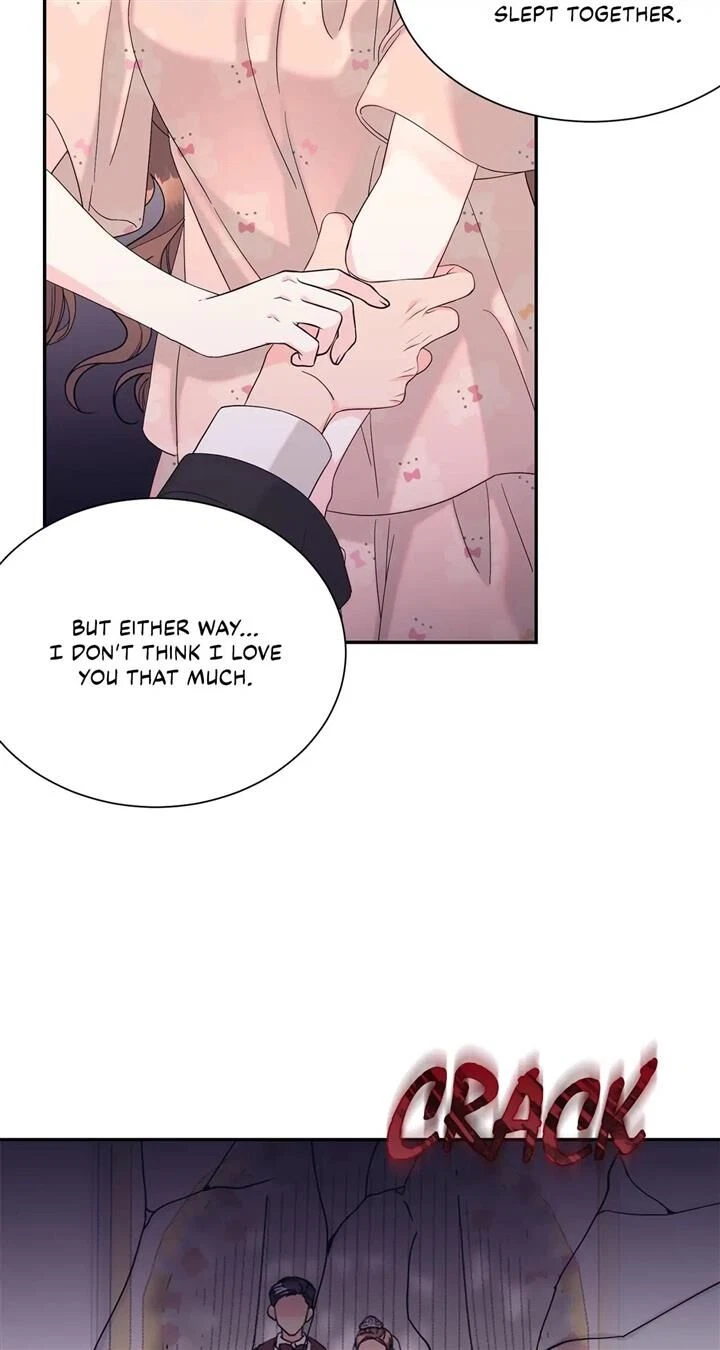 Chapter 24, page 73
