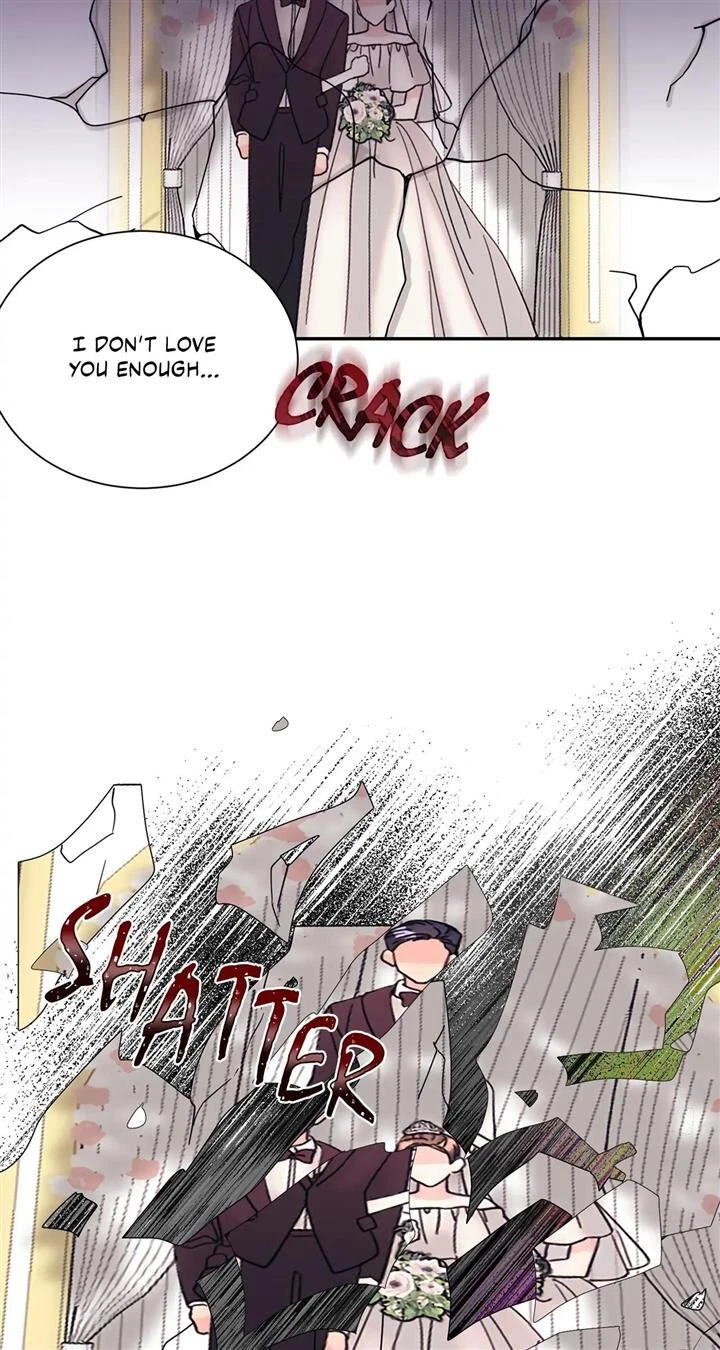 Chapter 24, page 74