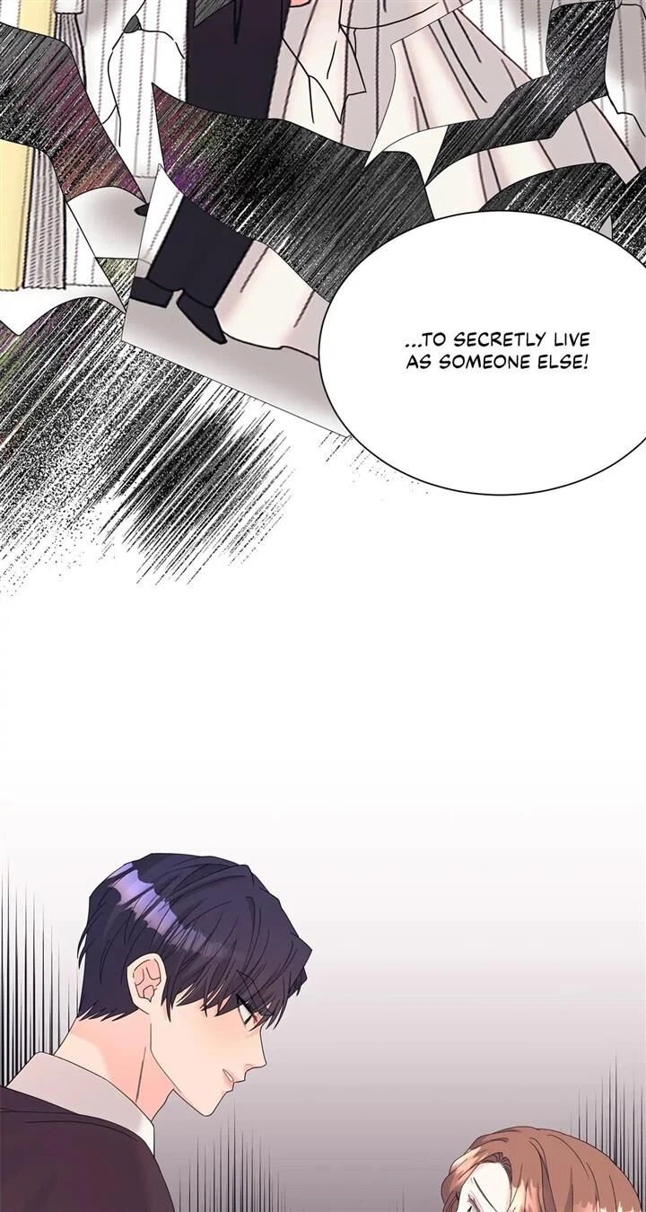 Chapter 24, page 75