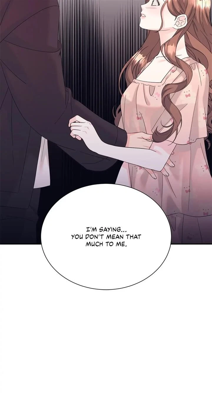 Chapter 24, page 76
