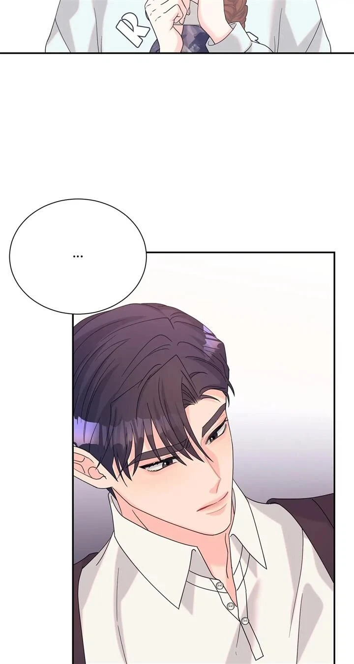 Chapter 24, page 8