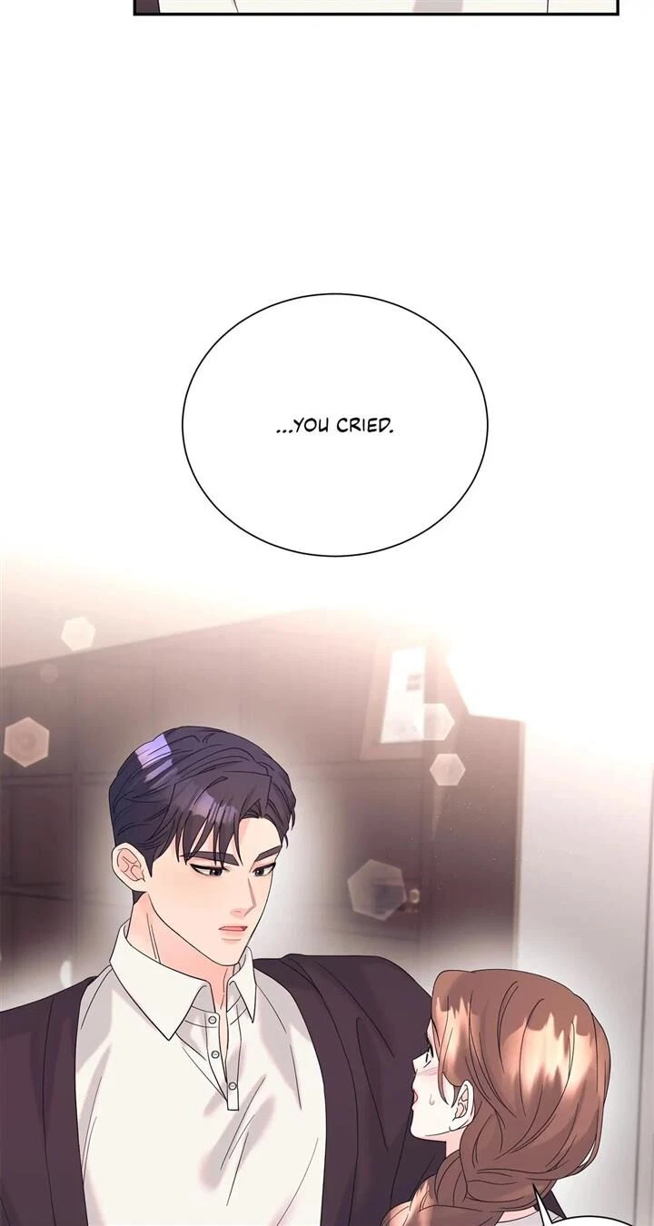 Chapter 24, page 9