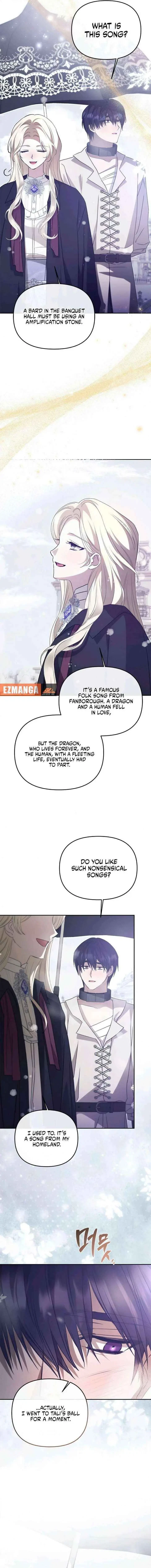 Chapter 41, page 11