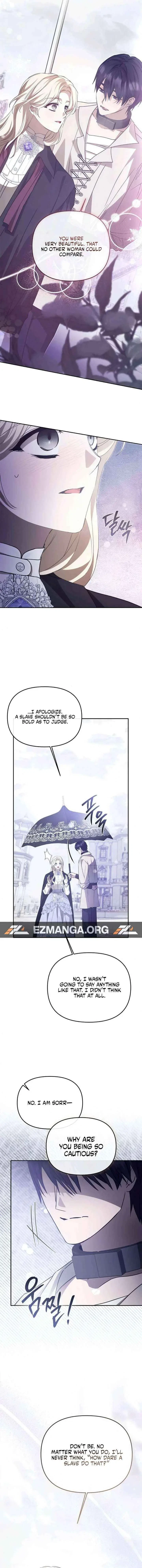 Chapter 41, page 12