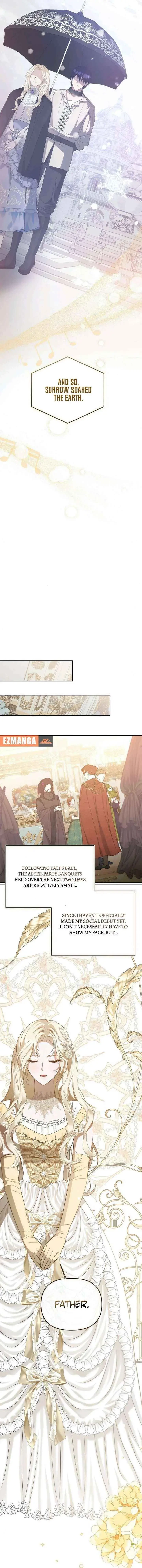 Chapter 41, page 14