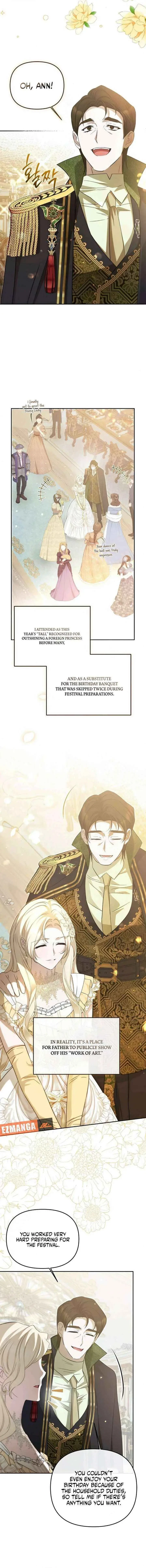 Chapter 41, page 15