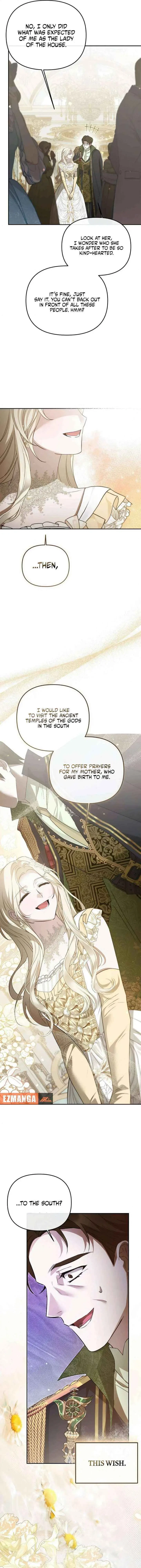 Chapter 41, page 16
