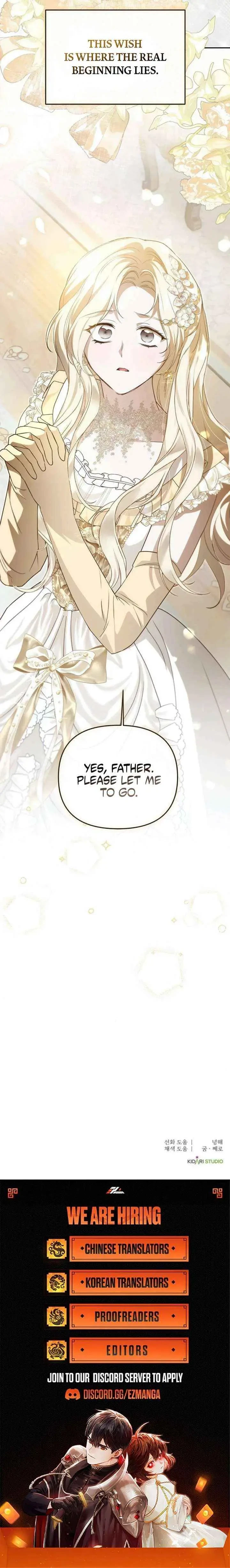 Chapter 41, page 17