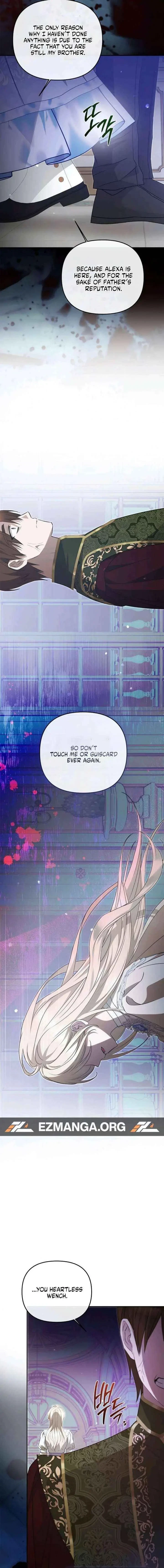 Chapter 41, page 6