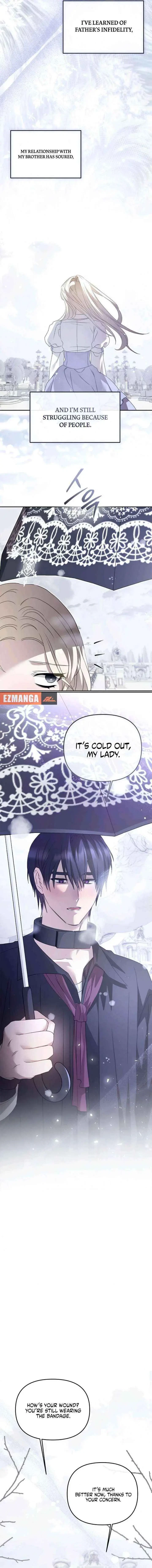Chapter 41, page 8