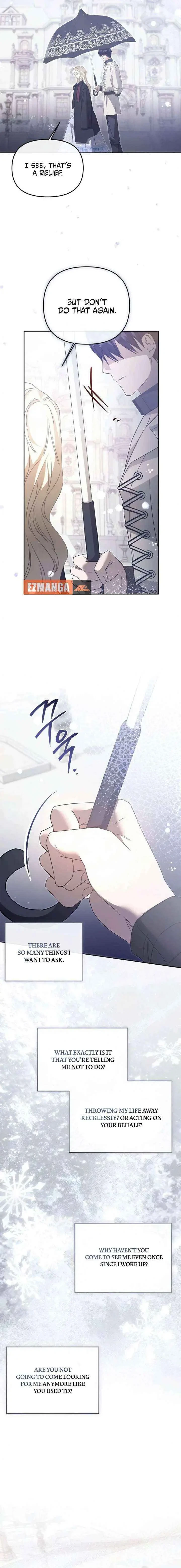 Chapter 41, page 9