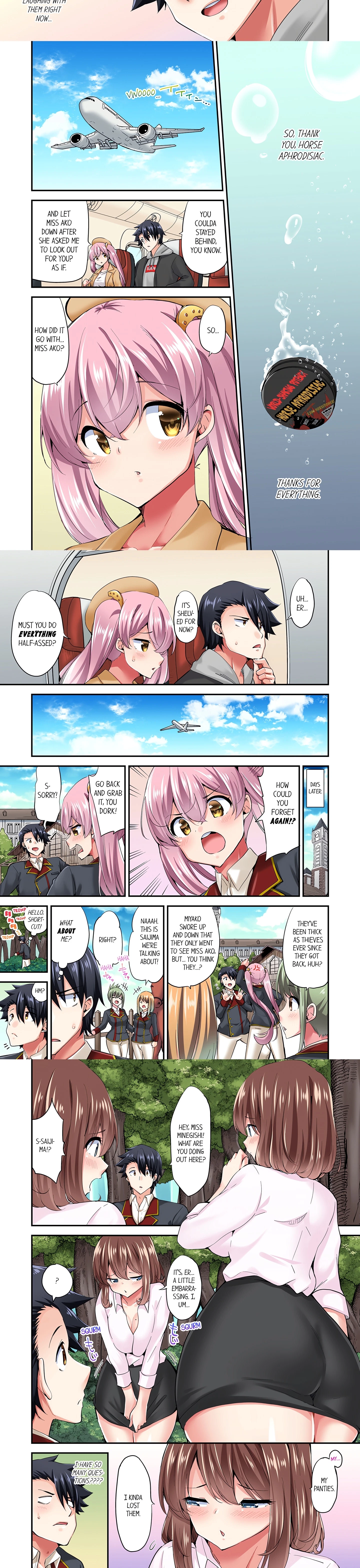 Chapter 118, page 2