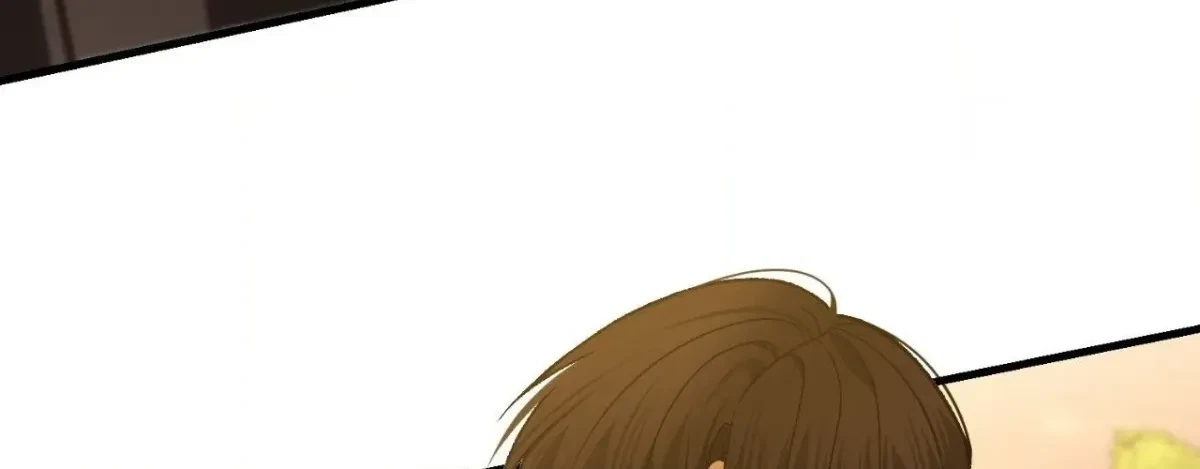 Chapter 36, page 100