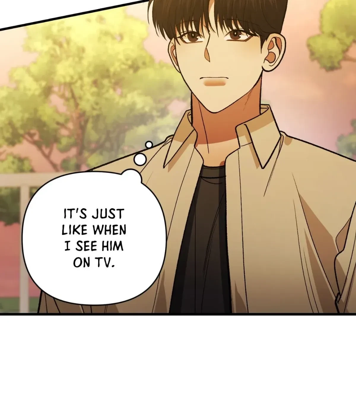 Chapter 36, page 101