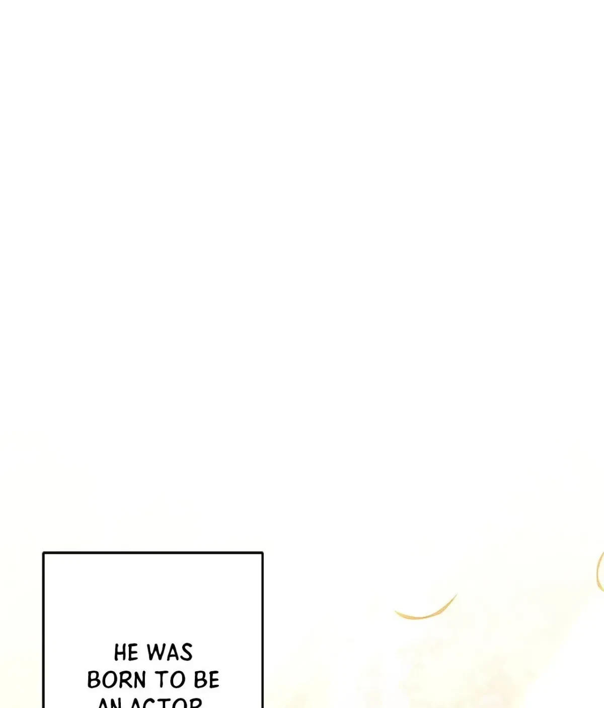 Chapter 36, page 103