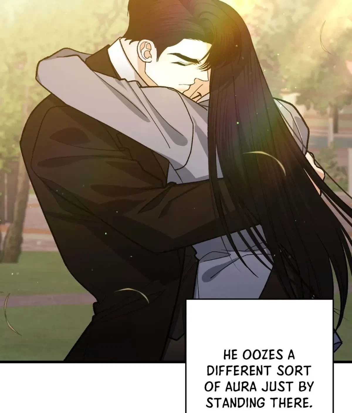 Chapter 36, page 105