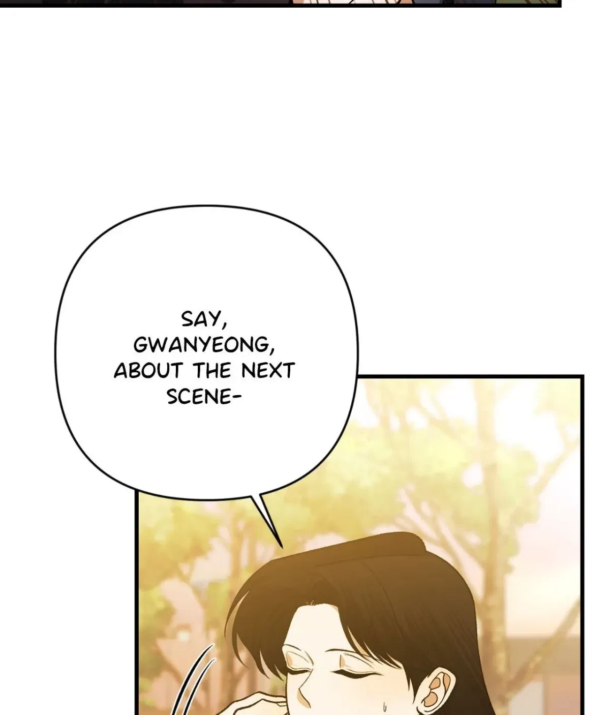 Chapter 36, page 109