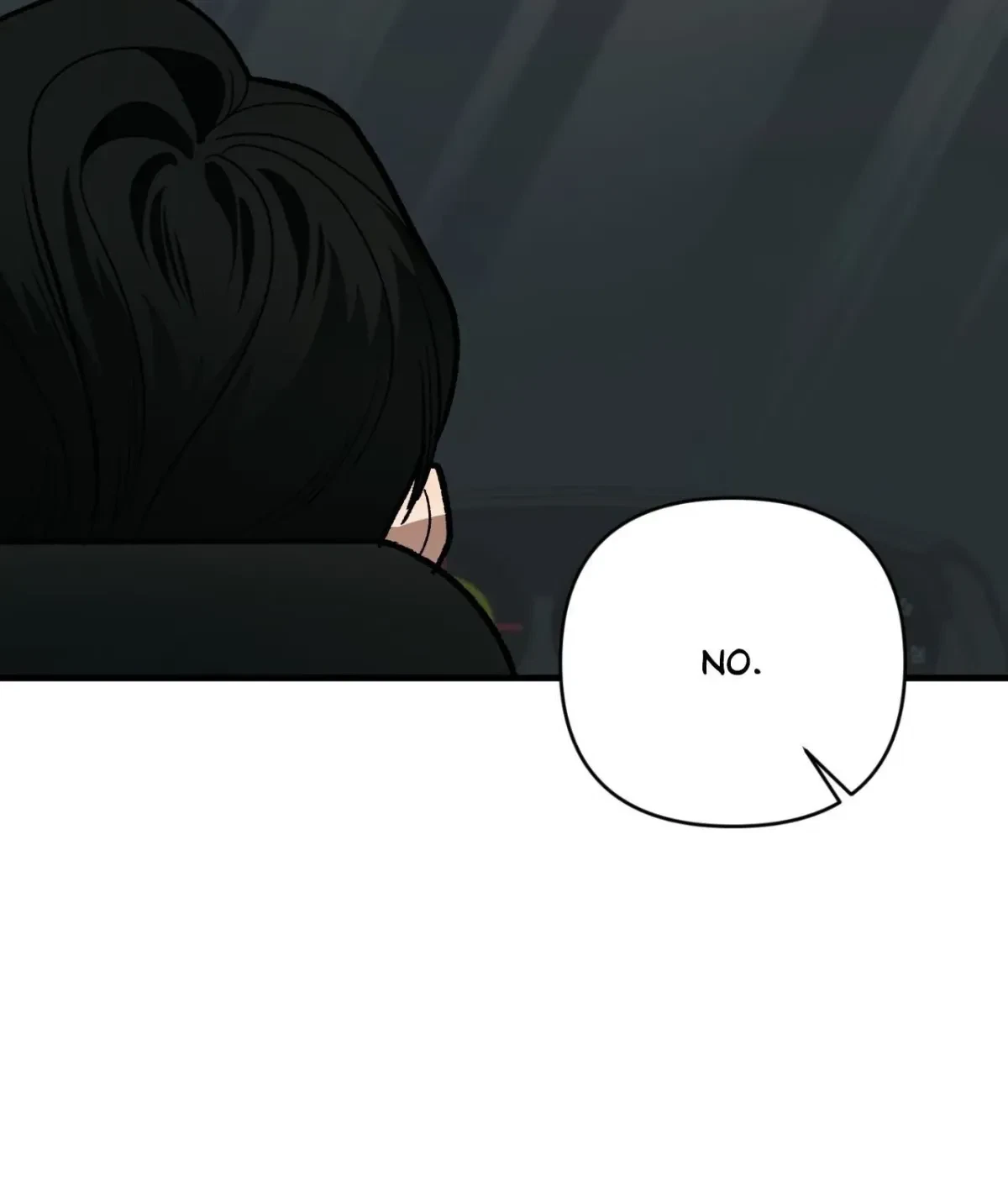 Chapter 36, page 11