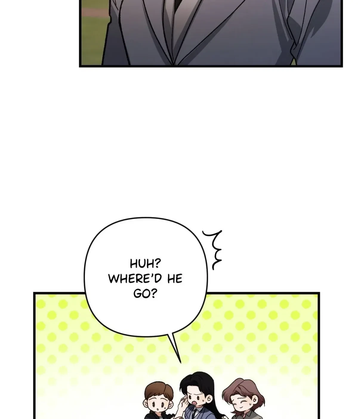 Chapter 36, page 111
