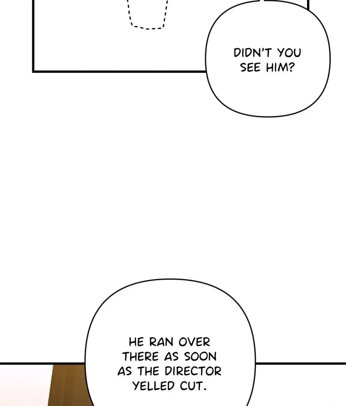 Chapter 36, page 113