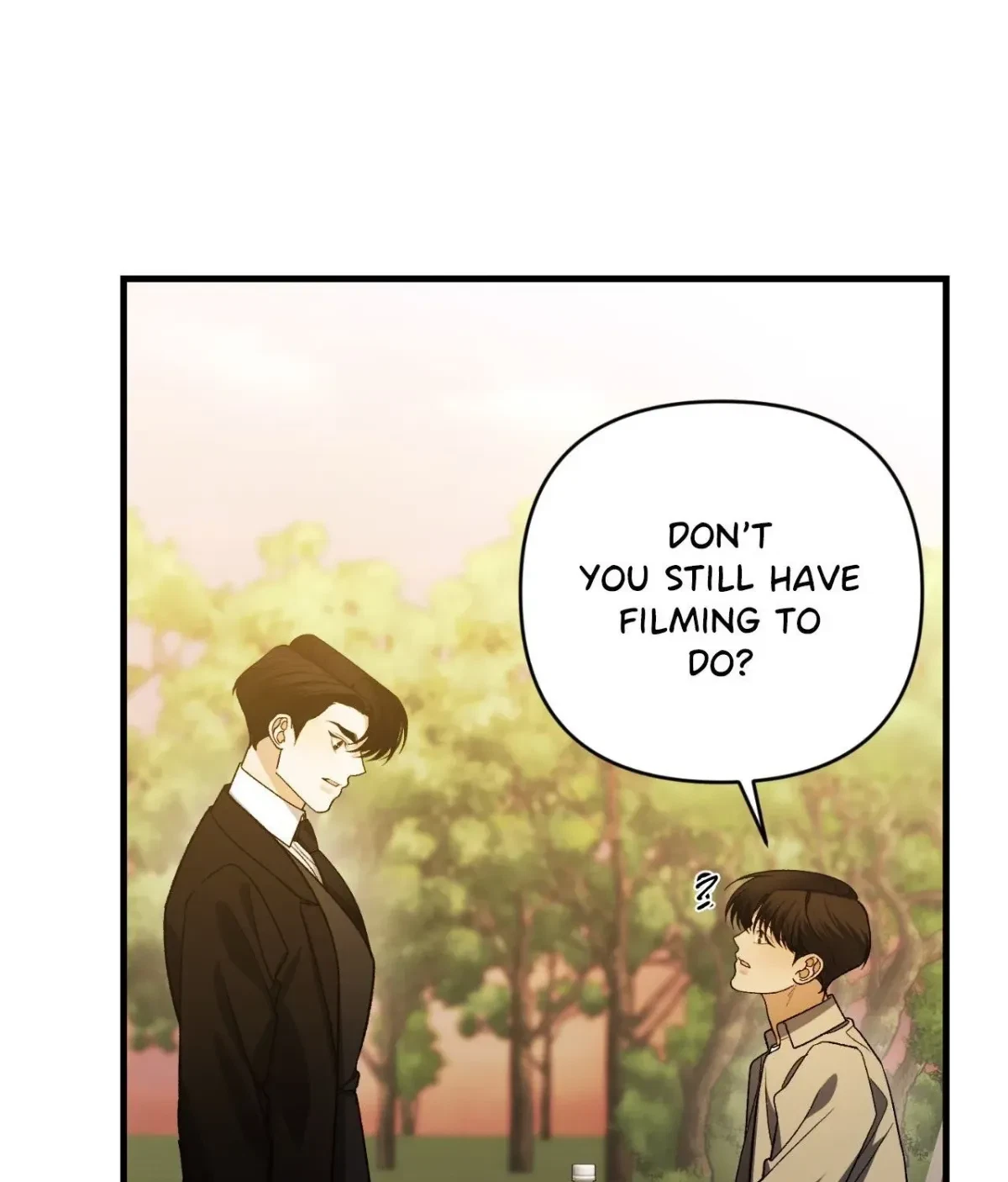 Chapter 36, page 117