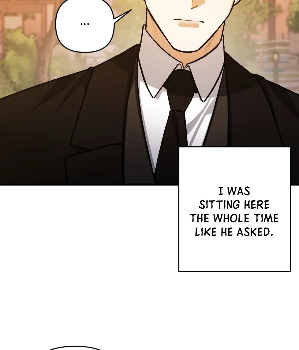 Chapter 36, page 121