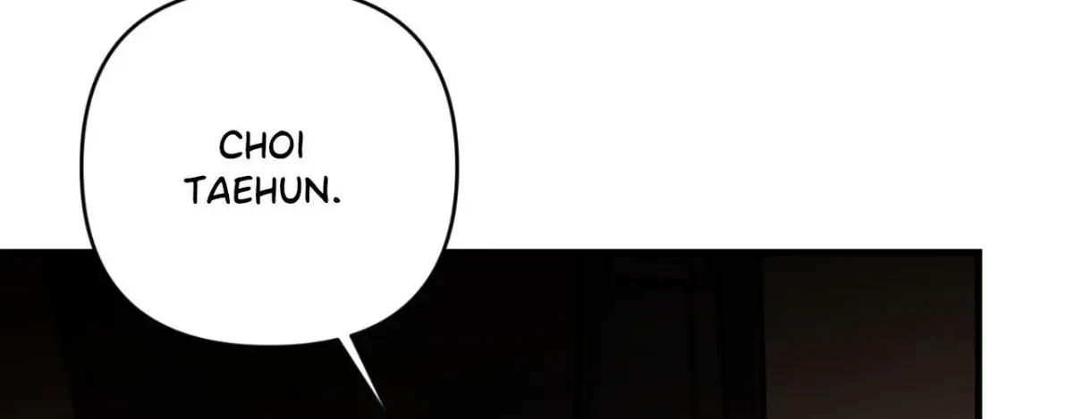 Chapter 36, page 122