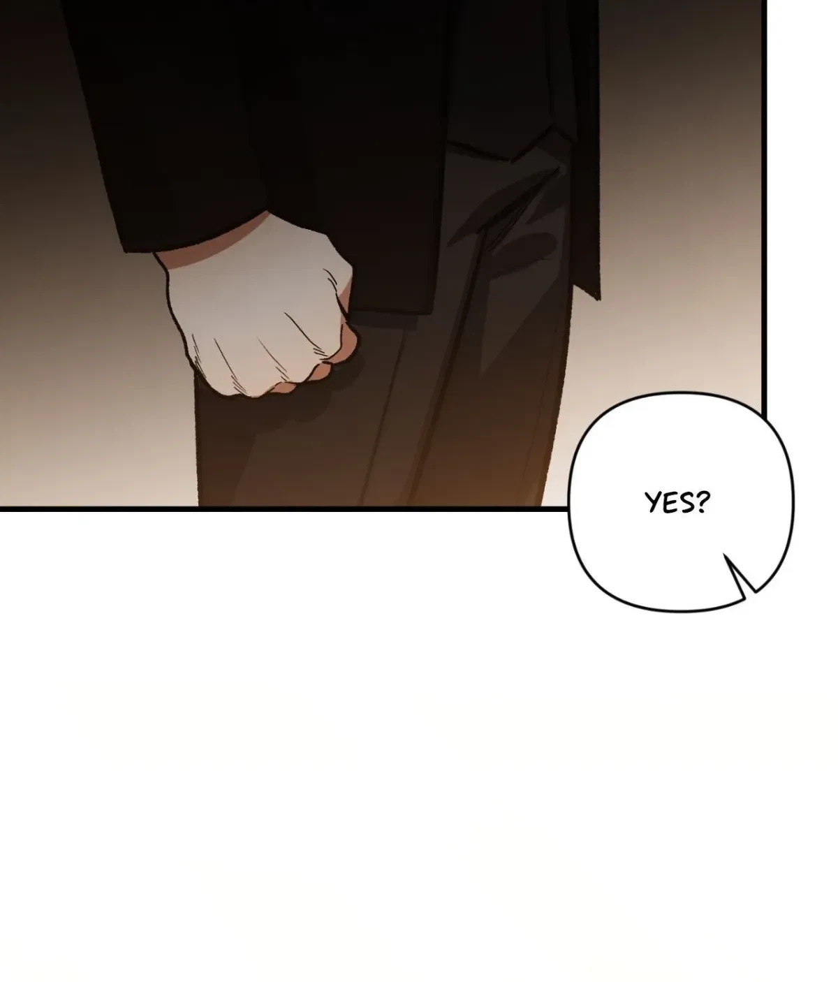 Chapter 36, page 123