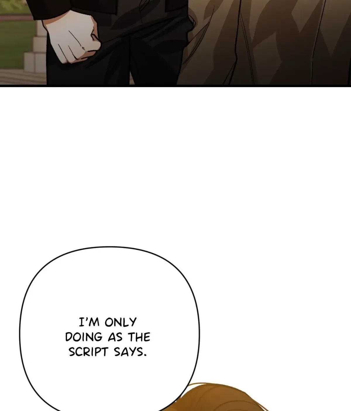 Chapter 36, page 127
