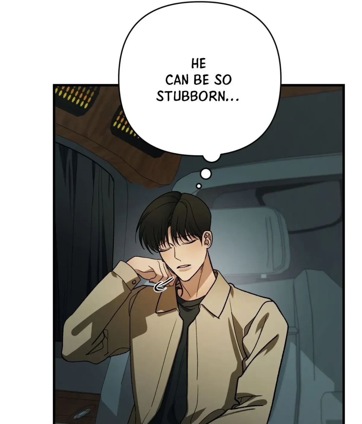 Chapter 36, page 13