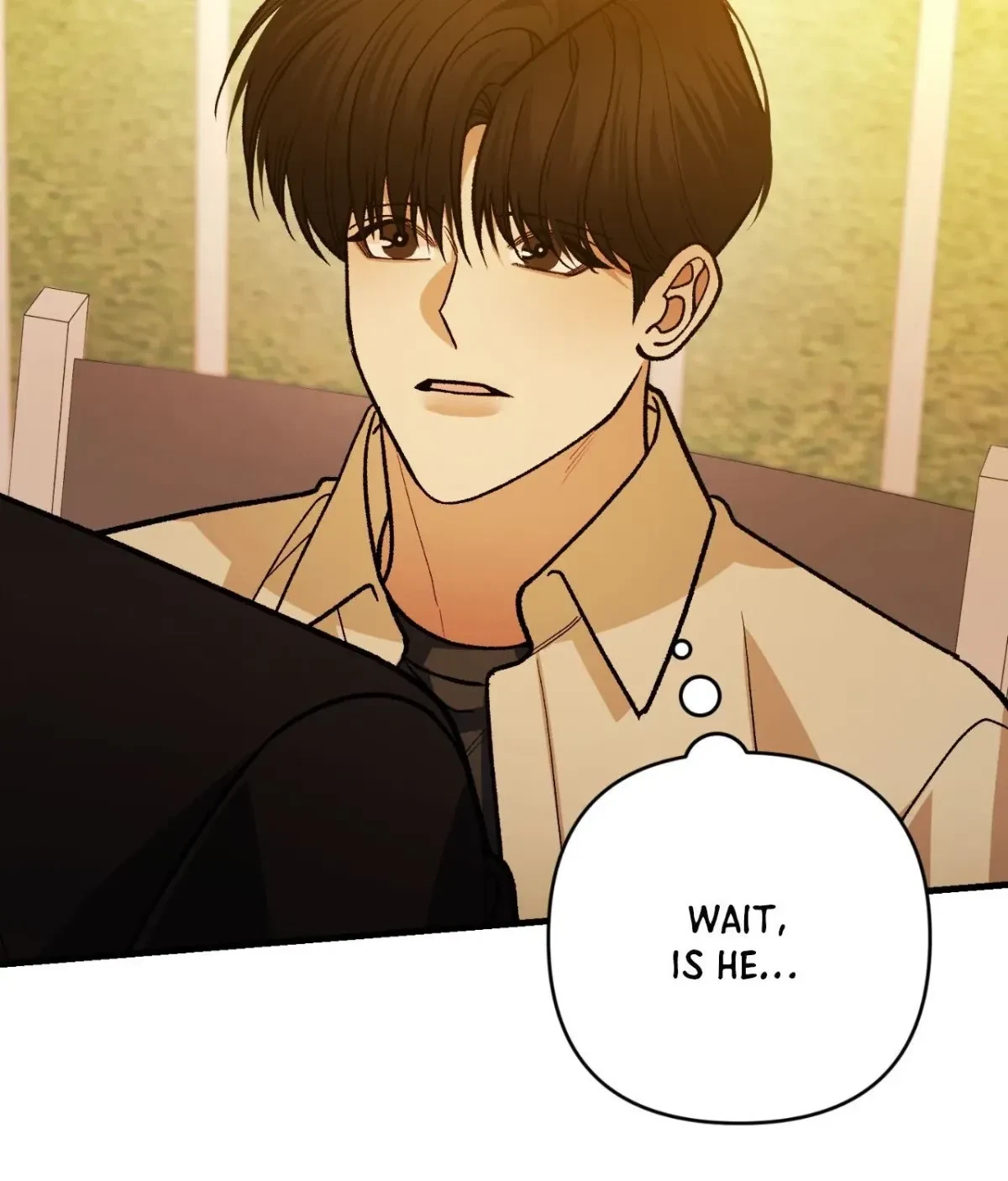 Chapter 36, page 131