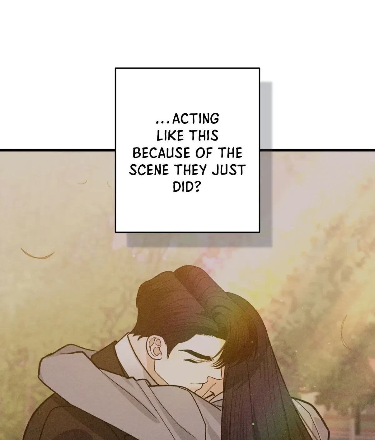 Chapter 36, page 133