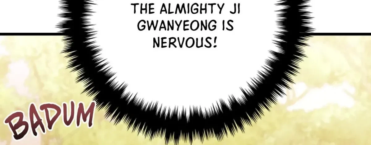 Chapter 36, page 136