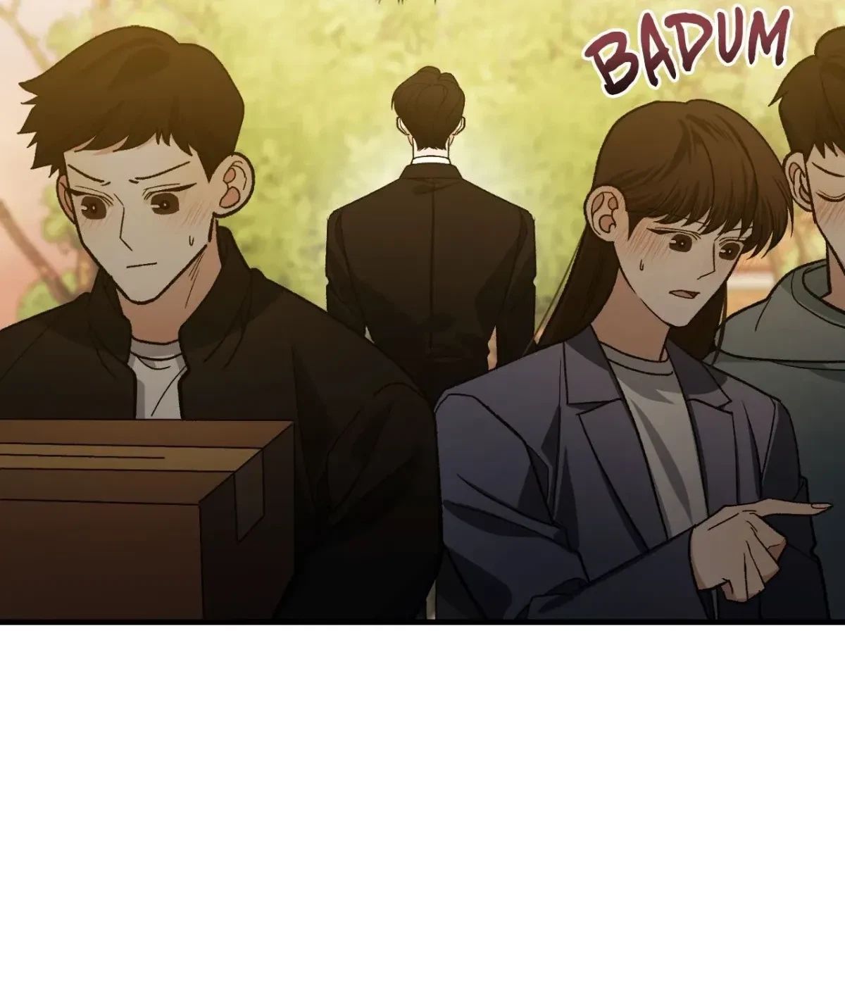 Chapter 36, page 137